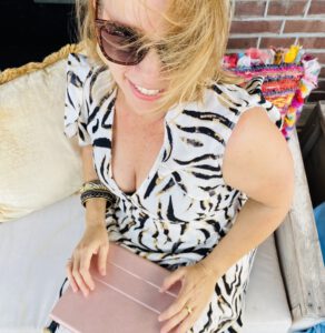 I am single - persoonlijke blog over my single life